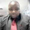 Themba Nkosi