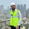 Rakesh Reddy