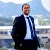 Ritesh Boykunt