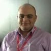 Mohamed ELbadry