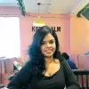 Anshika Aggarwal