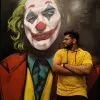 Ameer