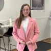 Shyann Sutton