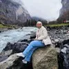 Ninda Natasha