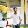 MUHAMMED AFSAL