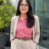 Aditi Dey
