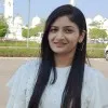 Minal Pawar