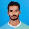 Deepan