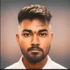 Meghraj Kumbar
