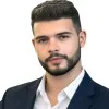 Hazem Ben Yahia