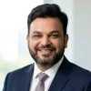 Ajit Shinde