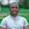 John Murimi