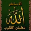 M Ahmad