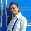 Upasana Kawat