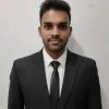 Naman Shetty