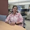 Kalyani Jajoo