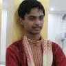 Akash Chakraborty
