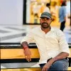 Saikumar Dasari