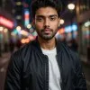 Nazim Uddin