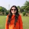 Muskaan Sharma