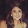Tasneem Merchant
