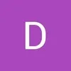 Dande Shashank
