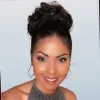 Trenice