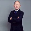 Daniel Chen