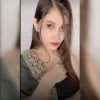 Nilofar Mujawar