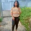 precious Igweshi
