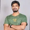 Stalin Balan