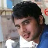 Rahul