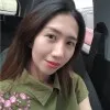 Riri Fatika
