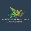 Digitaledge Solutions