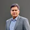 Shyam Chunduri