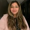Shruti Dube
