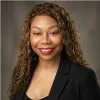 Takeshia TJ Johnson