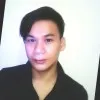 Mark Anthony Doronio