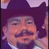 Edgar Castillo