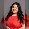 Laura Monroy