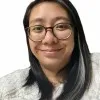 Rhea Annetonette Acosta