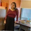 Rohindeep kaur