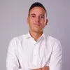 Mahmoud El