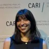 Maria Eugenia Suarez Tobar