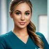 Taylor Meitzler