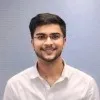 Gaurav Kokane