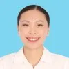 Alyanna Mari Criste