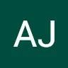 AJ Calvert