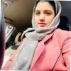 safiya Mir