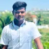 durga selvaganesh